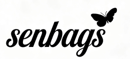 senbag.shop